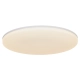 Vic 22 3000K Ceiling light White 2210216001 Nordlux